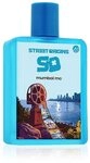 street origins Eau de Parfum Street Origins Mumbai Mc Eau de Parfum
