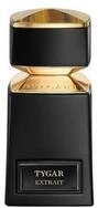 BVLGARI Extrait Parfum Le Gemme Tygar