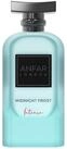 Anfar Parfum Anfar Midnight Frost Intense Parfum 100 ml