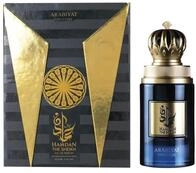 My Perfumes Eau de Parfum Hamdan The Sheikh