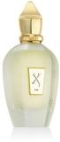 XERJOFF Parfum P.33 Blank Page Edition