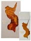 French Avenue Extrait Parfum Ravine Ginger 2026 NEU