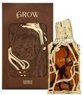 French Avenue Extrait Parfum Grow 2026 NEU