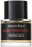 Frederic Malle Eau de Parfum Musc Ravageur Eau de Parfum