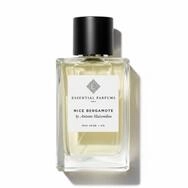Essential Parfums Eau de Parfum Essential Parfums Nice Bergamote Eau de Parfum...
