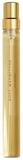 Goldfield & Banks Eau de Parfum Rose Magnitude