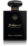 BALDESSARINI Extrait Parfum Royal Cashmere