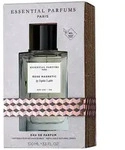 Essential Parfums K&ouml;rperpflegeduft Essential Parfums ROSE MAGNETIC by Sophie...