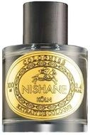Nishane K&ouml;rperpflegeduft Safran Colognis&eacute; Eau de Cologne