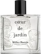 MILLER HARRIS Eau de Parfum Miller Harris Coeur de Jardin Eau De Parfum (woman)