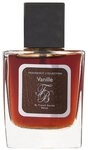 Franck Boclet Eau de Parfum Vanille Eau de Parfum