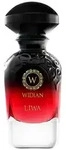 Widian K&ouml;rperpflegeduft Widian Liwa Extrait de Parfum