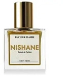 Nishane Extrait Parfum Fan Your Flames