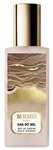 Memo Paris Eau de Parfum Memo Ilha Do Mel EDP 30 ml