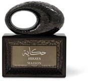 Maison Asrar Eau de Parfum Hikaya