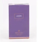 Molinard Eau de Parfum Molinard - Lavande - 75ml EDP Eau de Parfum