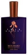 Molinard Eau de Parfum Molinard Iris Ardent Edp 75ml