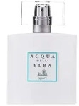 Acqua dell'Elba K&ouml;rperpflegeduft ACQUA DELL'ELBA ACQUA DELL'ELBA SPORT EDP