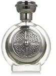 Boadicea The Victorious K&ouml;rperpflegeduft Boadicea the Victorious Energizer Eau...