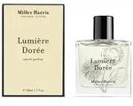 MILLER HARRIS Eau de Parfum Miller Harris Miller Harris Lumi&egrave;re Dor&eacute;e Eau De Parfum