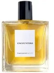 Francesca bianchi Extrait Parfum Francesca Bianchi Encounters Parfum-Extrakt