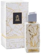 Aurora Scents K&ouml;rperpflegeduft Gold Calacatta - EDP - Inhalt:
