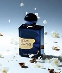 Une Nuit Nomade Extrait Parfum Chemin d'Amande Extrait de Parfum