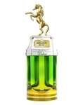THE SPIRIT OF DUBAI Eau de Parfum THE SPIRIT OF DUBAI ABJAR BOIS EDP 90 ML