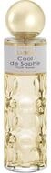 Saphir Parfums Eau de Parfum SAPHIR Cool De Saphir Pour Femme EDP