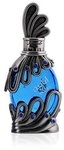 Khadlaj &Ouml;l-Parf&uuml;m Khadlaj Anabia Blue Parfum