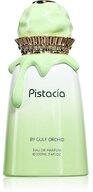 Gulf Orchid Eau de Parfum Gulf Orchid Pistacia Eau de Parfum 100 ml