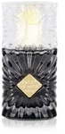 Gulf Orchid Eau de Parfum Sweet Heaven Tobacco