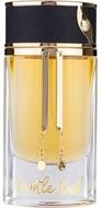 Maison Asrar K&ouml;rperpflegeduft Sanftes Oud Eau de Parfum