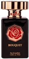 Maison Asrar Eau de Parfum Rose Bouquet Eau de Parfum