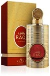 Hamidi Eau de Parfum Hamidi Amiri Raqi Eau de Parfum 100 ml