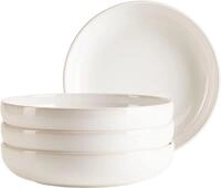 M&Auml;SER M&uuml;slisch&uuml;ssel UNICO, Sch&uuml;ssel Set, Steinzeug, Steinzeug, (4-tlg)