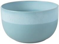 like. by Villeroy & Boch Sch&uuml;ssel Perlemor Aqua Serviersch&uuml;ssel 0,3l,...