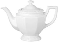 Rosenthal Teekanne Maria Weiss Teekanne 1,25&nbsp;l, Kannen