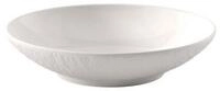 Villeroy & Boch Schale Manufacture Ice Dessertschale &oslash; 13,2 cm, Porzellan, (1x