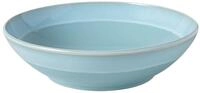 like. by Villeroy & Boch Schale Perlemor Aqua Schale 1,2l, Porzellan