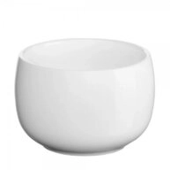 ASA SELECTION Sch&uuml;ssel Asa Teeschale kitchenart Japandi Wei&szlig; (200ml)