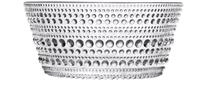 IITTALA Schale