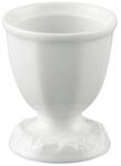 Rosenthal Eierbecher Maria Weiss Eierbecher, Eierbecher