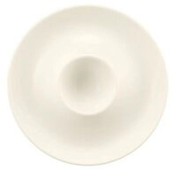 Seltmann Weiden Eierbecher Seltmann Weiden Zo&egrave; fine diamond uni Eierbecher mit