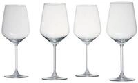 Ritzenhoff & Breker Rotweinglas, Glas
