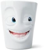 FIFTYEIGHT PRODUCTS Becher FiftyEight