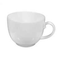 Seltmann Weiden Tasse