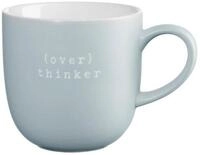 ASA SELECTION Tasse, Porzellan