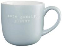 ASA SELECTION Tasse, Porzellan