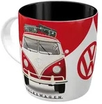 Nostalgic-Art Tasse - Volkswagen - VW Good In Shape